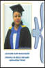 Leading and Managing People in Healthcare Organisations