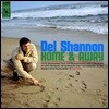 Del Shannon - Home & Away