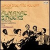 Almanac Singers - Which Side Are You On?: The Best Of
