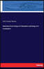 Selections from Songs of a Bayadere and Songs of a troubadour