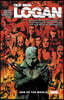 Wolverine: Old Man Logan Vol. 10 - End of the World