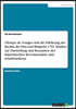 Olympe de Gouges Und Die Erkl?rung Der Rechte Der Frau Und B?rgerin 1791. Studien Zur Darstellung Und Rezeption Der Franz?sischen Revolution?rin Und S