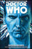 Doctor Who: The Ninth Doctor Vol. 3: Official Secrets