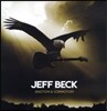 Jeff Beck - Emotion & Commotion (Limited Edition)
