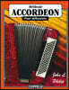 Methode d'accordeon pour debutants