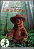 Little Beaver's Secrets