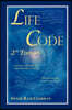 Lifecode - The Vedic Science of Life Vol 1: Solve the Equation of Your Life for Success