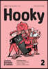 Hooky: Comic Magazine, No.2