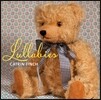 Catrin Finch 카트린 핀치가 하프로 연주하는 자장가 ( Lullabies)