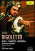 Ingvar Wixell 베르디: 리골레토 (Verdi: Rigoletto)