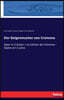 Der Geigenmacher von Cremona: Oper in 2 Acten = Le luthier de Cremone: Opera en 2 actes