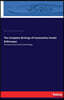 The Complete Writings of Constantine Smaltz Rafinesque: On Recent and Fossil Conchology