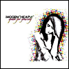 Imogen Heap - Speak For Yourself (180G)(LP)