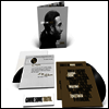 John Lennon - Gimme Some Truth (Remixed)(180g 2LP)(부클릿+스티커+포스터)