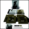 John Lennon - Gimme Some Truth (Remixed)(180g 4LP)(부클릿+스티커+포스터+엽서)(한정반)