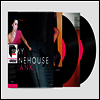 Amy Winehouse - Frank (Ltd)(Half Speed Master)(2LP)