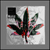 Thurston Moore - Hashish (Ltd)(7 Inch Single Picture LP)