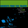 Dan Penn & Spooner Oldham - Moments From This Theatre (LP)