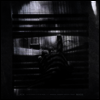 V Don - Black Mass (LP)