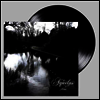 Aquilus - Arbor (LP)