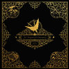 Junius - The Martyrdom Of A Catastrophist (10 Year Anniversary)(Remixed & Remastered)(Gatefold)(2LP)