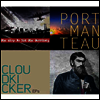 Cloudkicker - EPs (2LP)