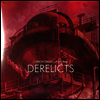 Carbon Based Lifeforms - Derelicts (2LP)