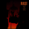Rast - I Know Why The Caged Bird Sings (LP)
