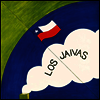 Los Jaivas - Los Jaivas (LP)