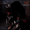 Stevie Ray Vaughan & Double Trouble - In Step (Ltd)(Colored LP)