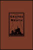 The Grapes of Wrath