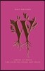 Leaves of Grass and Selected Poems and Prose