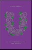 Kristin Lavransdatter, I: The Wreath