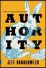 Authority