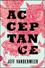 Acceptance