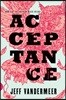 Acceptance