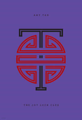 The Joy Luck Club