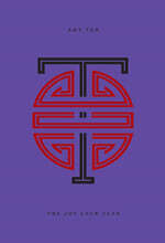 The Joy Luck Club