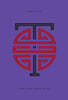 The Joy Luck Club