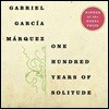 One Hundred Years of Solitude