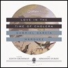 Love in the Time of Cholera