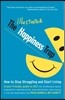 The Illustrated Happiness Trap: How to Stop Struggling and Start Living