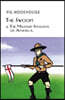 The Swoop! & The Military Invasion of America