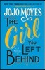 The Girl You Left Behind