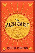 The Alchemist