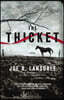 The Thicket