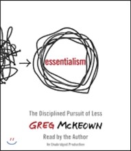 Essentialism