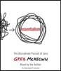 Essentialism