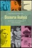 Discourse Analysis