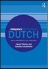 Frequency Dictionary of Dutch